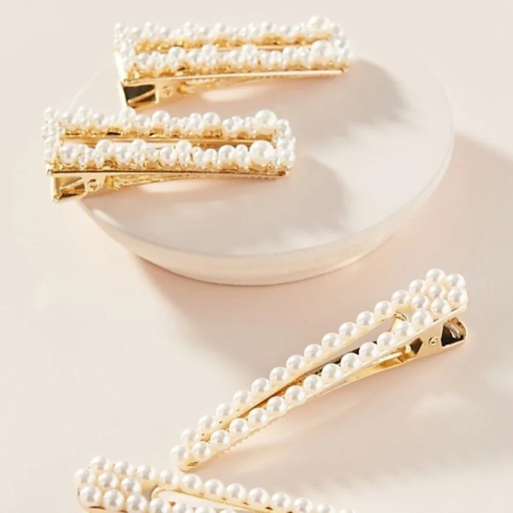 Anthropologie add some